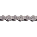SRAM PC-971 Chain - 9-Speed, 114 Links, Silver/Gray