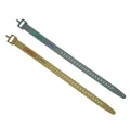 Outside Supply Voile Straps® Nylon Buckle — 15" (Copy)