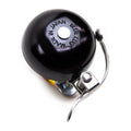 Blue Lug Retro Bell