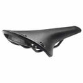 Brooks C17 SADDLE