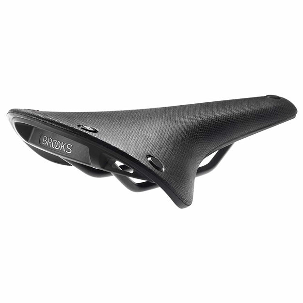 Brooks C17 SADDLE