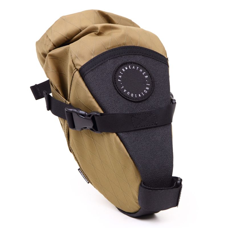 FAIRWEATHER seat bag mini