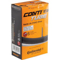 Continental Standard Tube - 700 x 25 - 32mm, 42mm Presta Valve