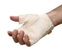 Cardiff G.O.A.T. Cycling Gloves (Goatskin)
