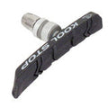 Kool Stop Mountain Pads, Threaded