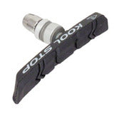 Kool Stop Mountain Pads, Threaded