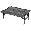 MKS - Sylvan Works Solow Table