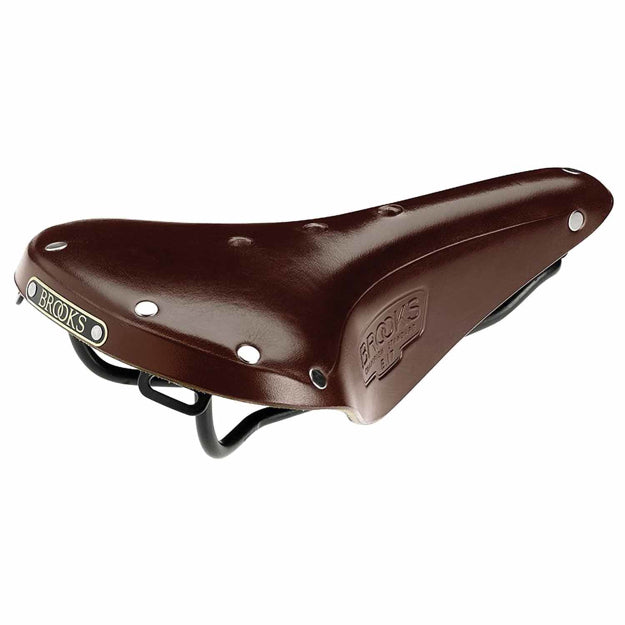 Brooks B17 Standard Saddle