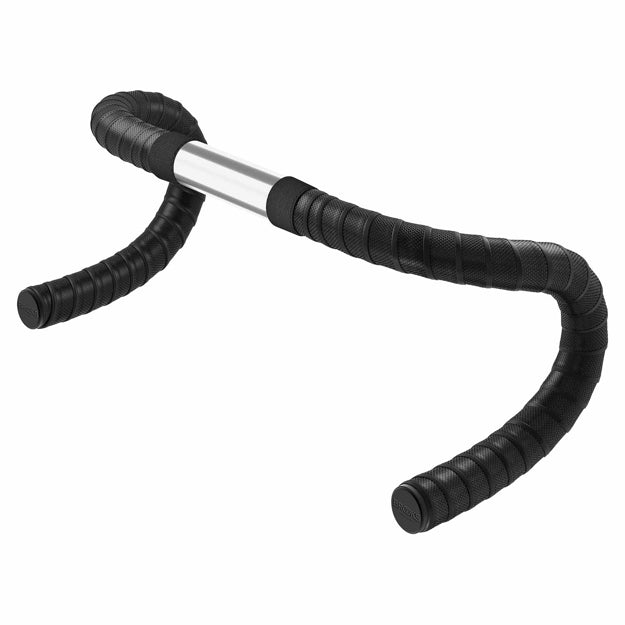 CAMBIUM RUBBER BAR TAPE
