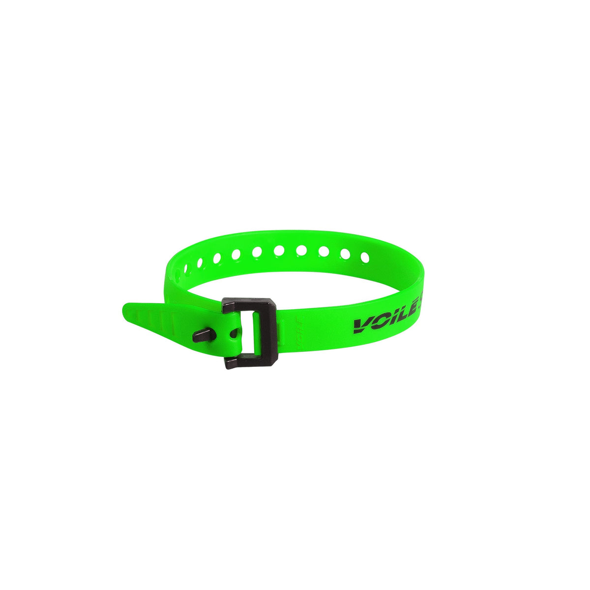 Voile Straps® Nylon Buckle — 15"