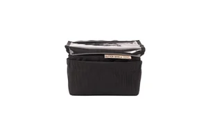Drawcord Handlebar Bag