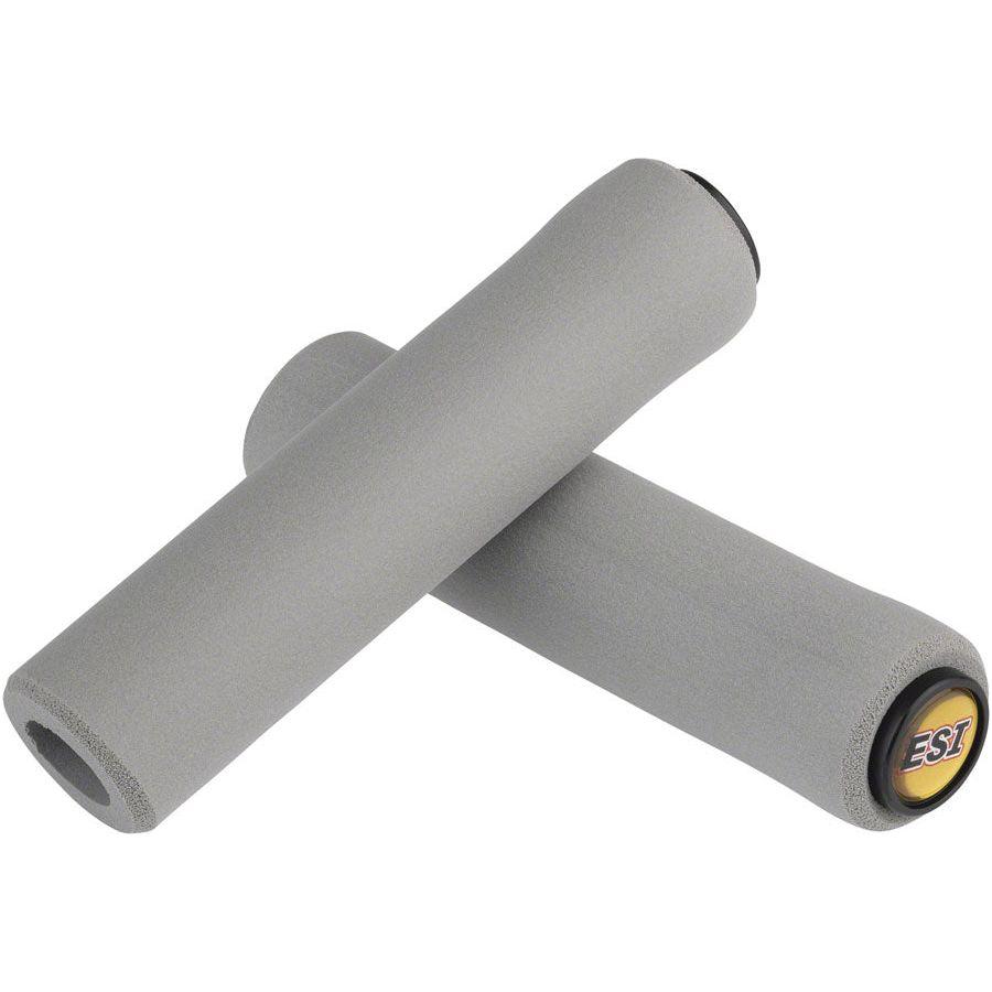 ESI Chunky Grips