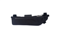 Half Frame Bag