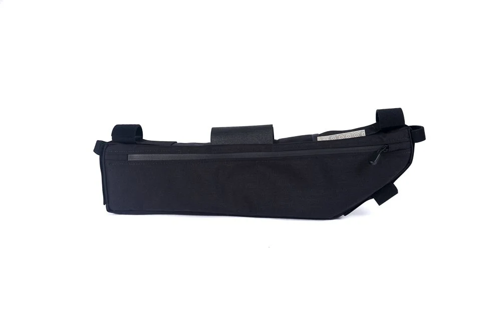 Half Frame Bag