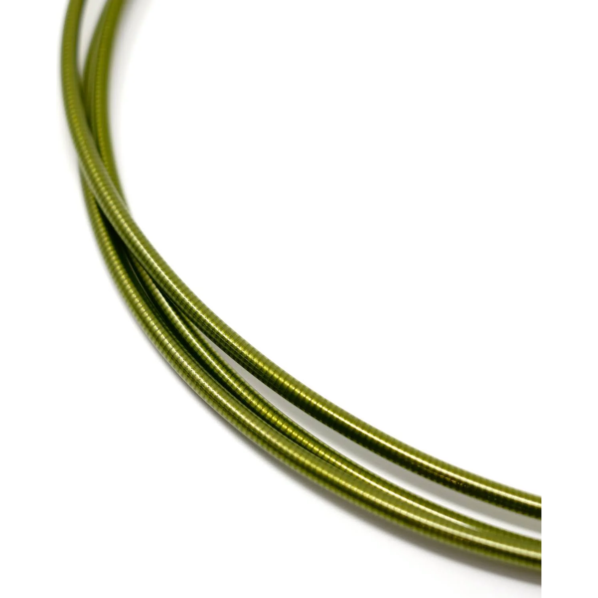 Sim Works Stainless Outer Cable for Shift - 3m
