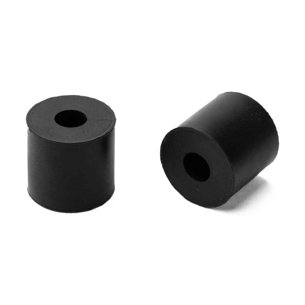 NITTO FW-25 large bar end