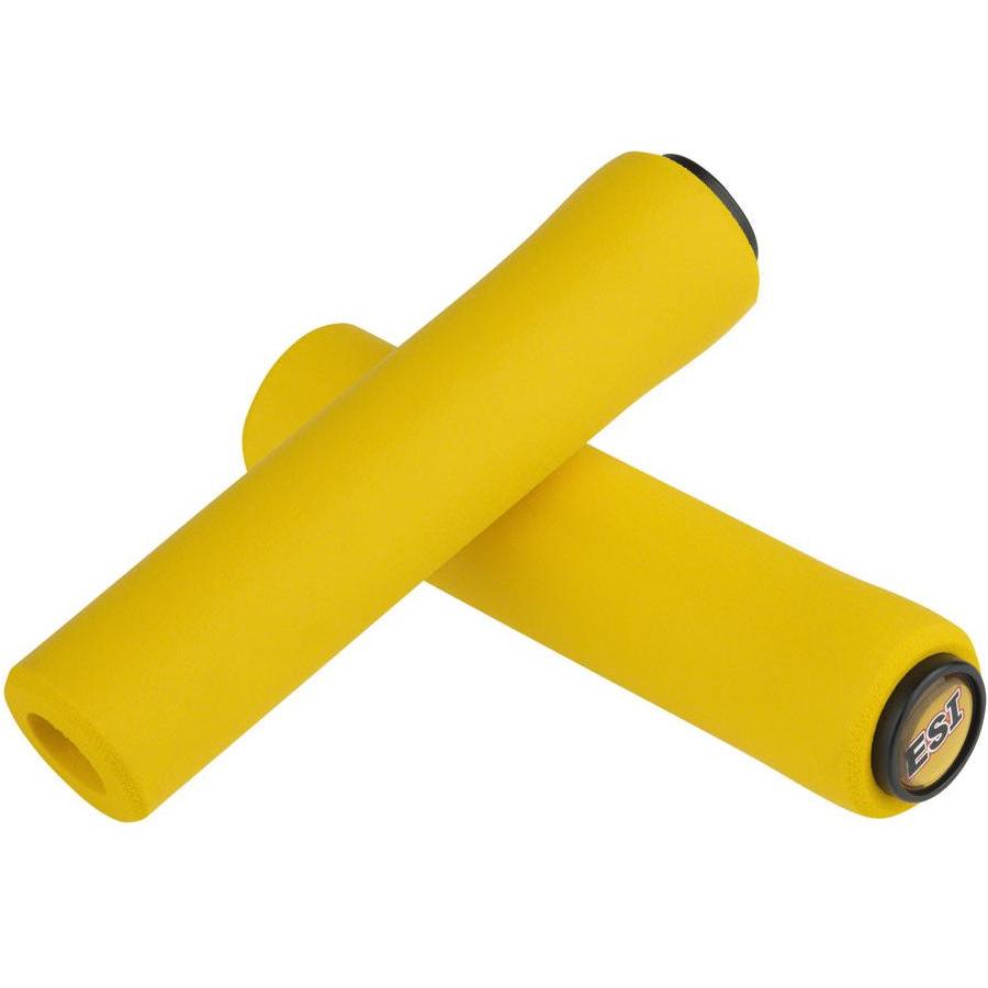 ESI Chunky Grips