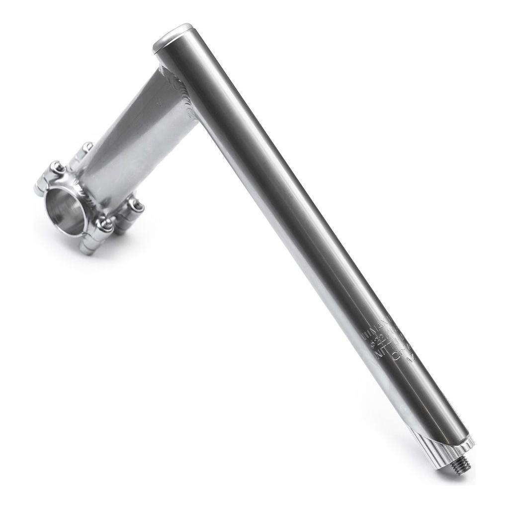 NITTO FW33 power stem (dull)