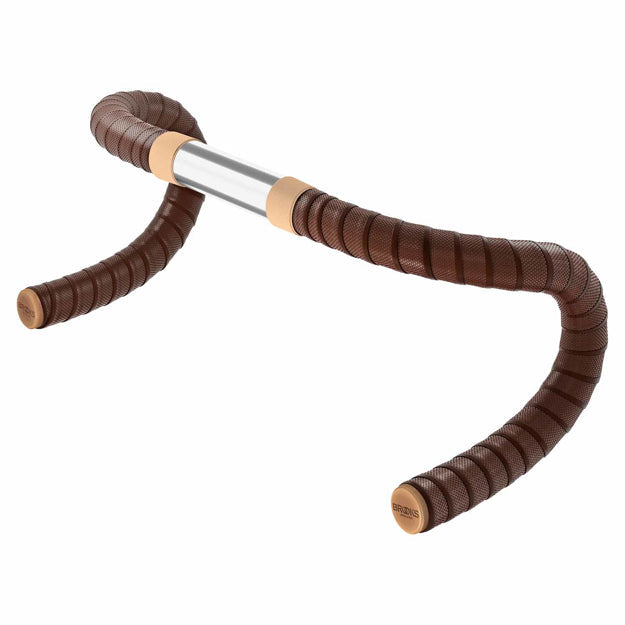 CAMBIUM RUBBER BAR TAPE