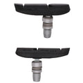 Kool Stop Supra 2 Pads, Threaded