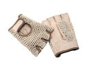Cardiff G.O.A.T. Cycling Gloves (Goatskin)