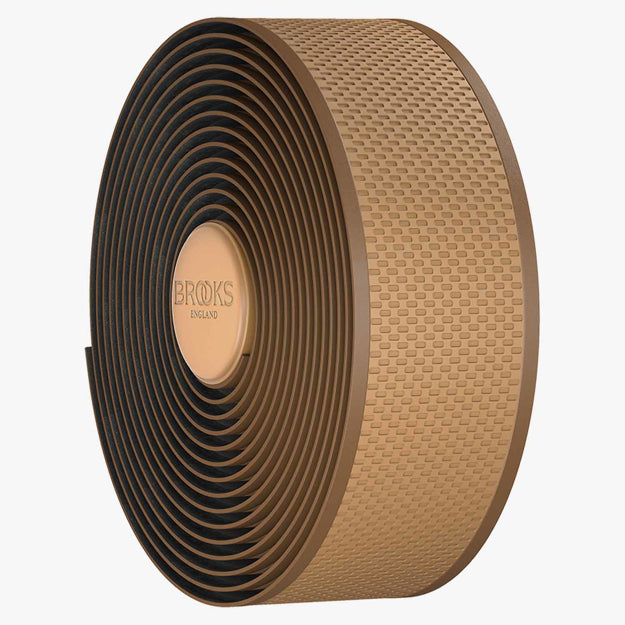 CAMBIUM RUBBER BAR TAPE