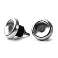 NITTO FW-25 large bar end