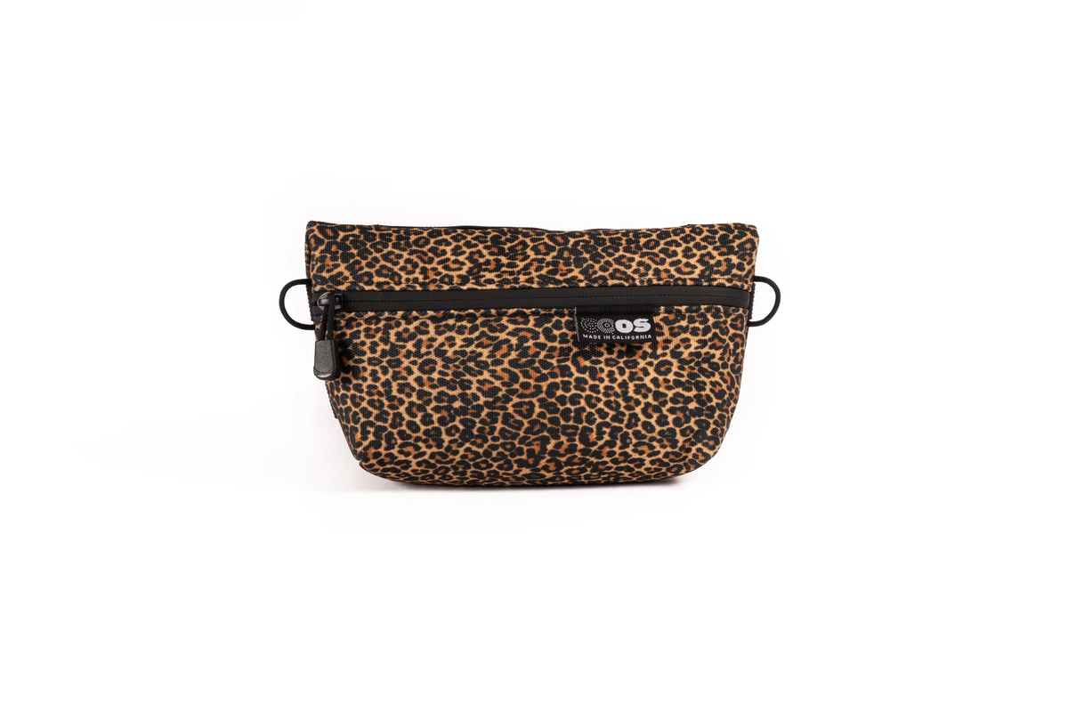 Mini Bar Bag