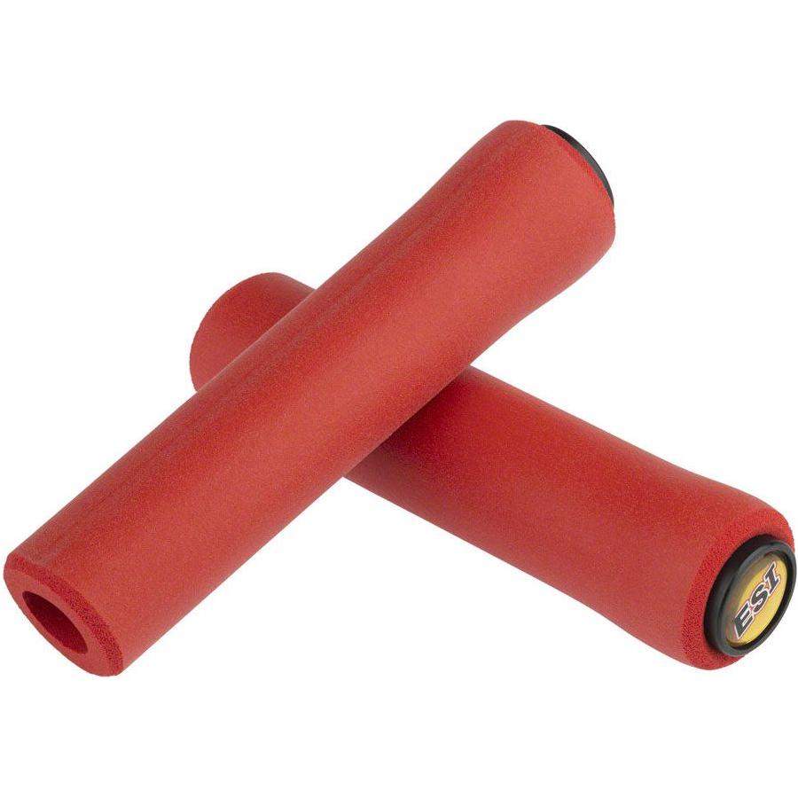 ESI Chunky Grips