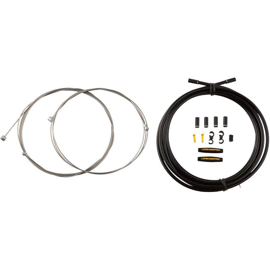 Jagwire Universal Sport Brake Cable Kit