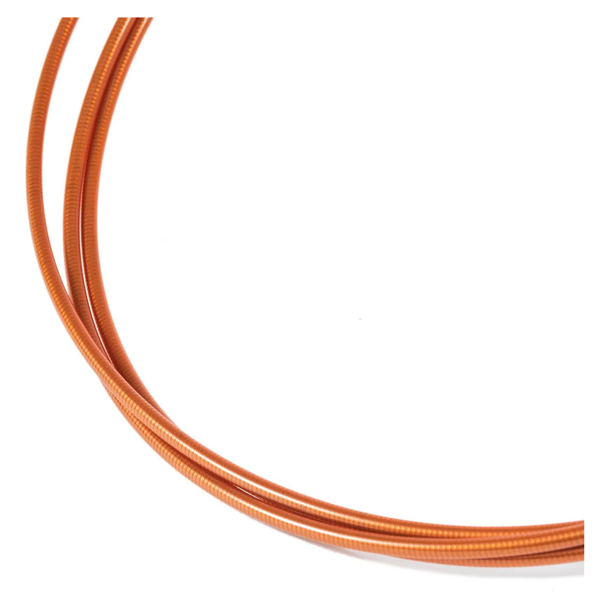 Sim Works Stainless Outer Cable for Brake - 3m