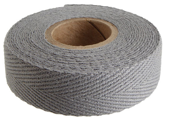 Newbaum Cotton Bar Tape