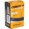 Continental Standard Tube - 29 x 1.75 - 2.5, 60mm Presta Valve