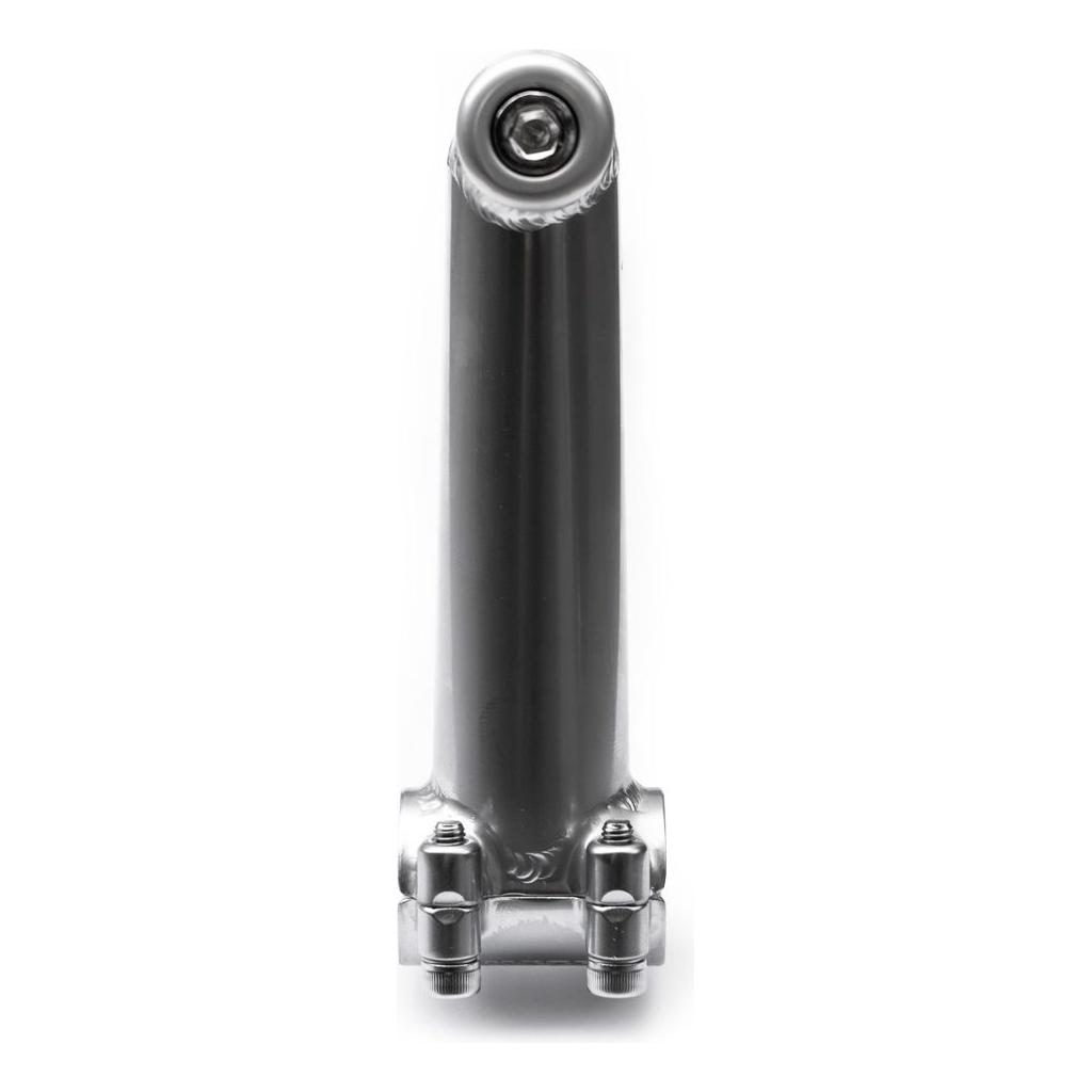 NITTO FW33 power stem (dull)