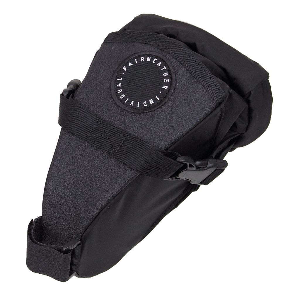 FAIRWEATHER seat bag mini