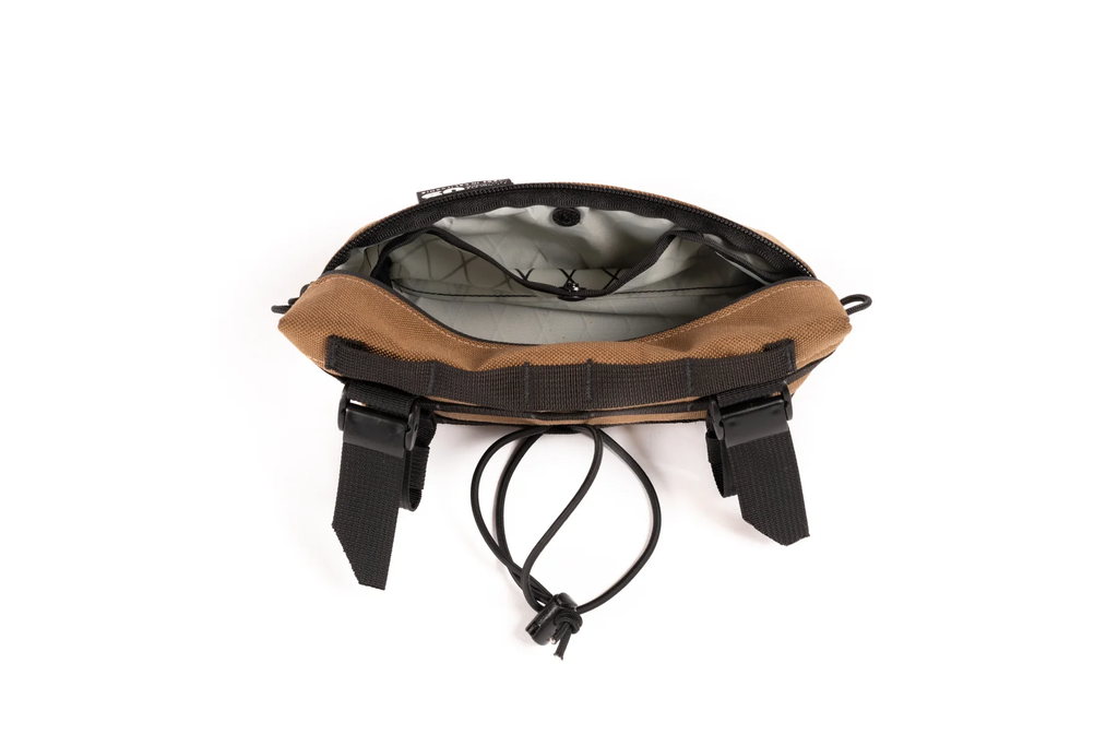 Mini Bar Bag