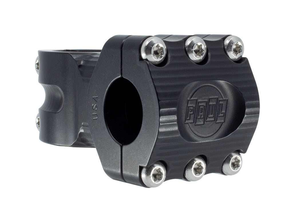7/8″ BOXCAR STEM