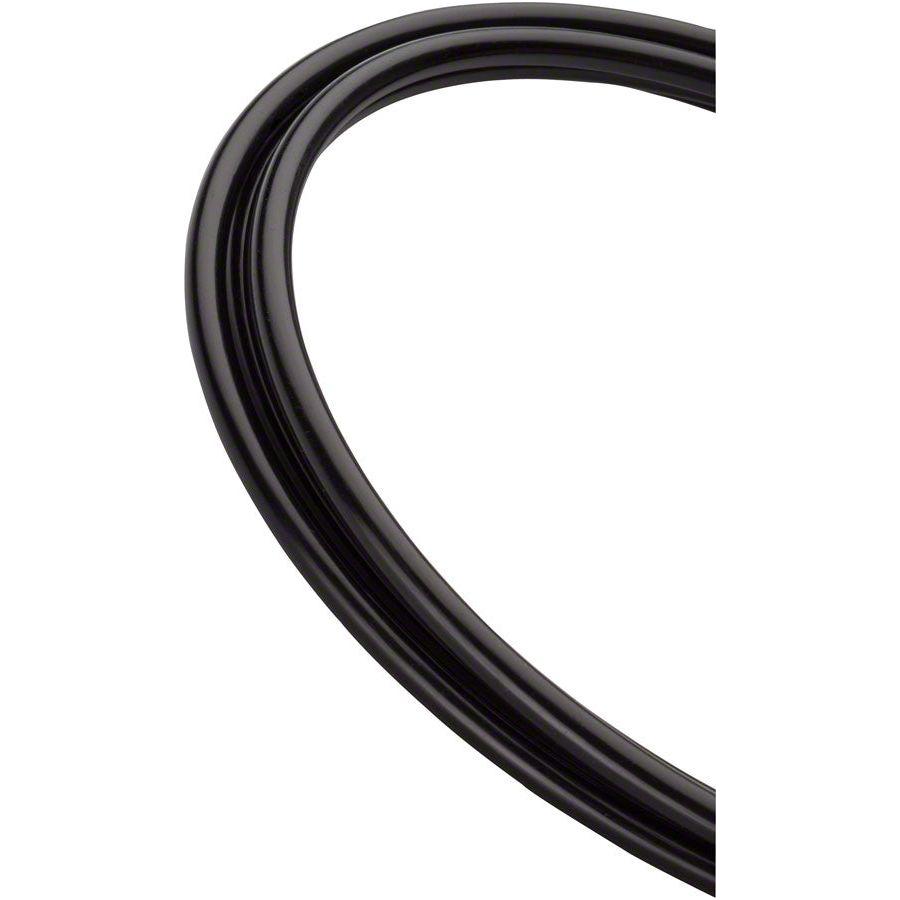 Jagwire Universal Sport Brake Cable Kit