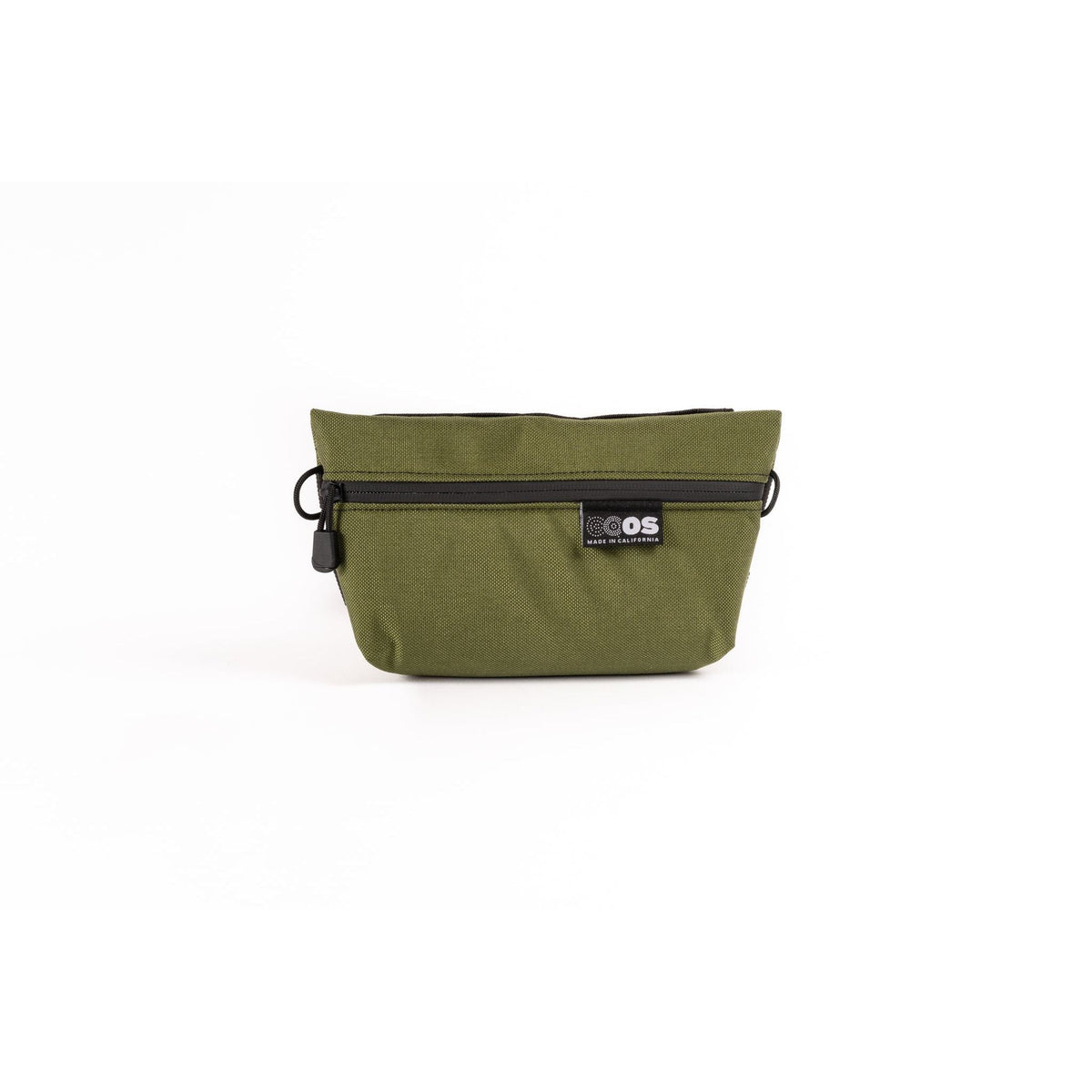 Mini Bar Bag