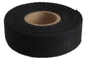 Newbaum Cotton Bar Tape