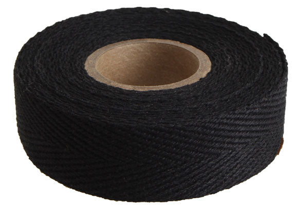 Newbaum Cotton Bar Tape