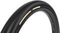 Panaracer Gravel King Slick Tire 700x28, Clincher, Folding, Black(Copy)