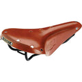 Brooks B17 Standard Saddle