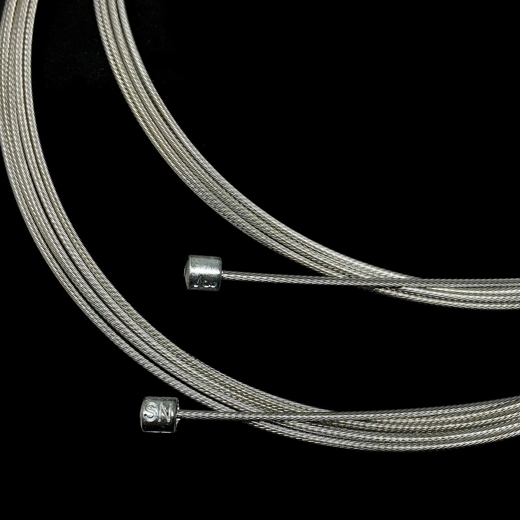Sim Works SP31 Inner Wire