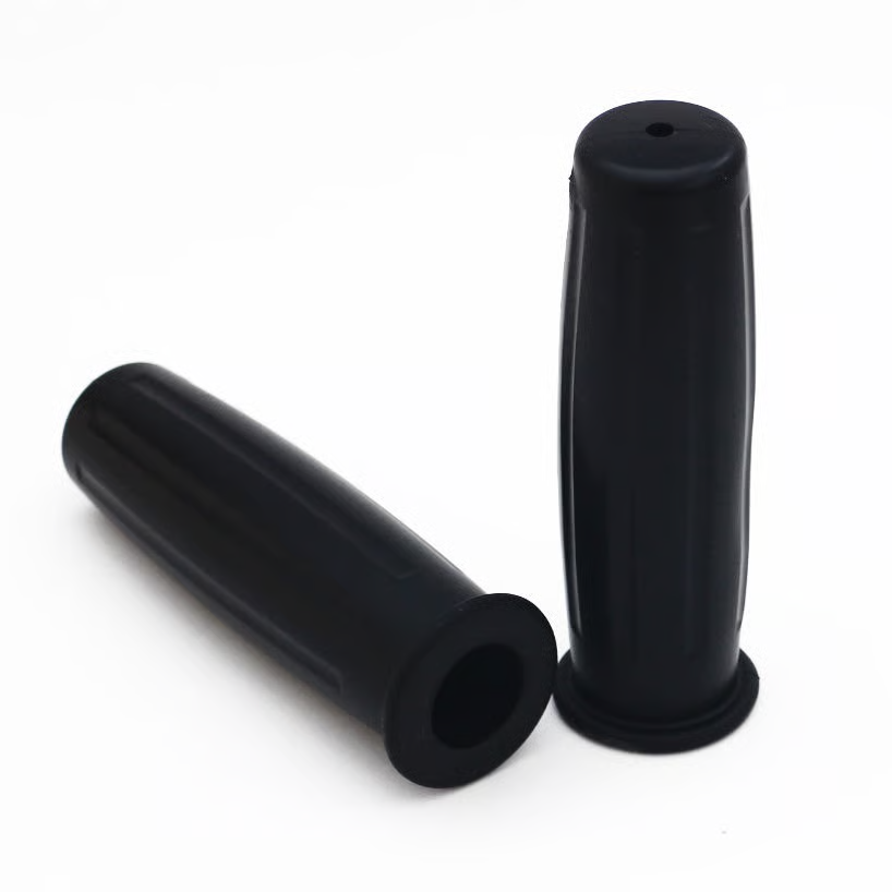 RINDOW TARUGATA Vintage Style Grip ( PVC )