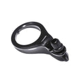 DIA-COMPE 1255 cable hanger (Black