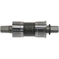 Shimano BB-UN300 Square Taper Bottom Bracket