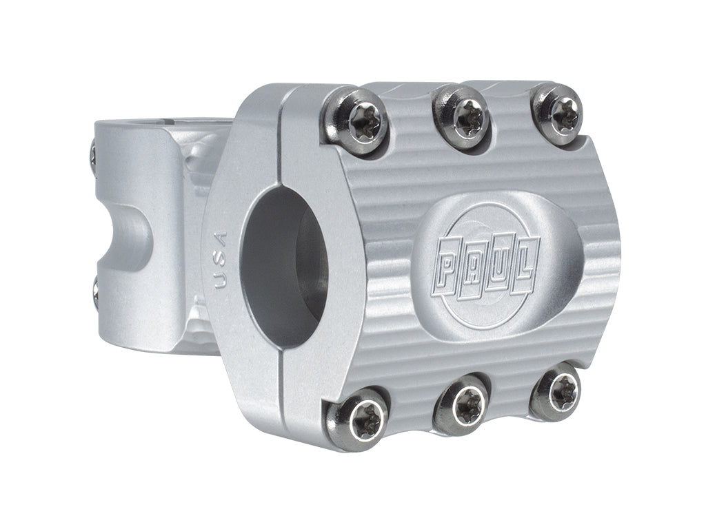 7/8″ BOXCAR STEM