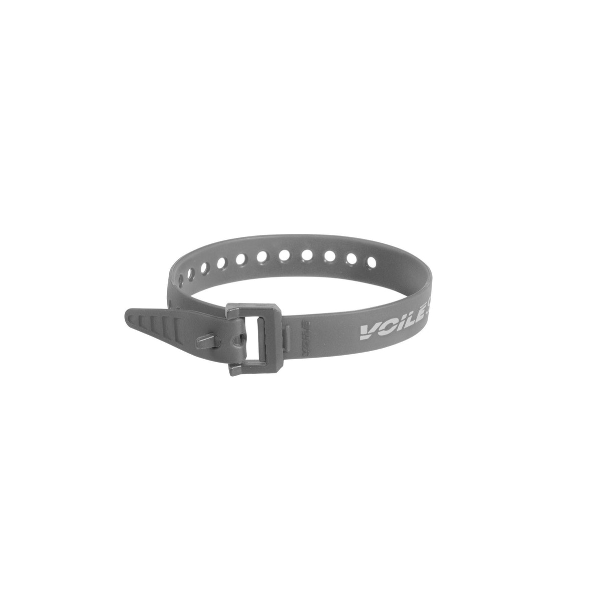 Voile Straps® Nylon Buckle — 15"