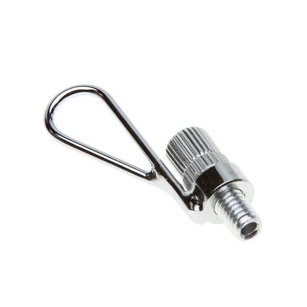 Sim Works Hanging Brake Cable Housing Stop AS-1
